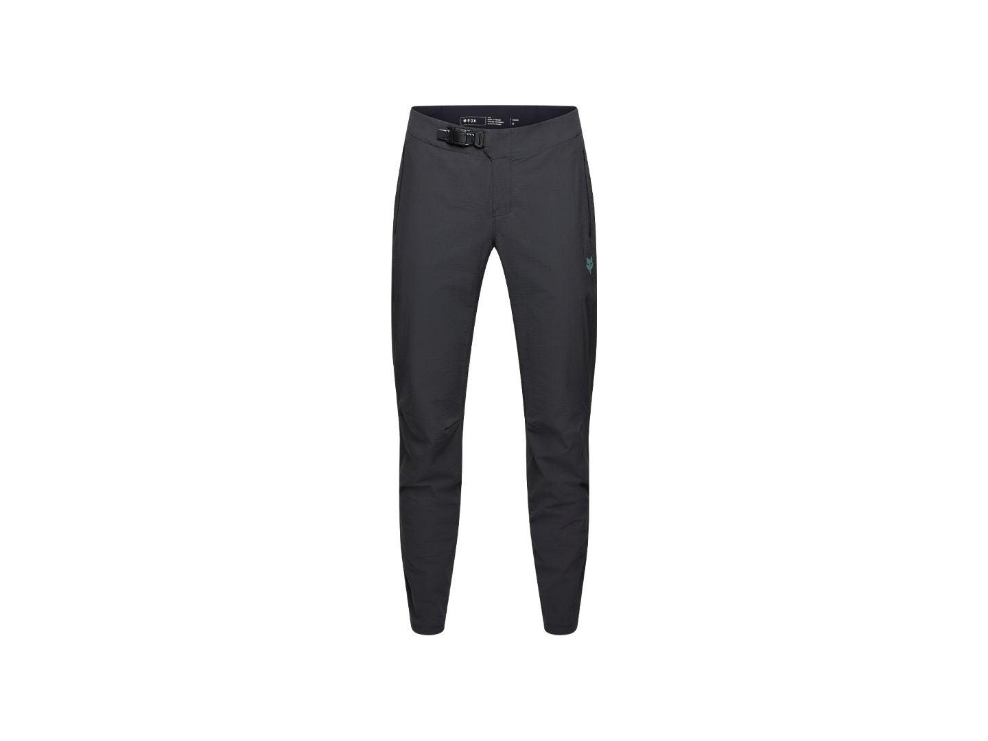 Pantaloni da mountain bike da donna Ranger di Fox Racing x Trek
