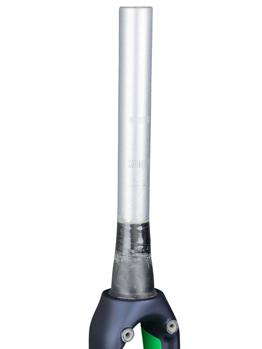 Forcella Trek 2018 Émonda SL 5