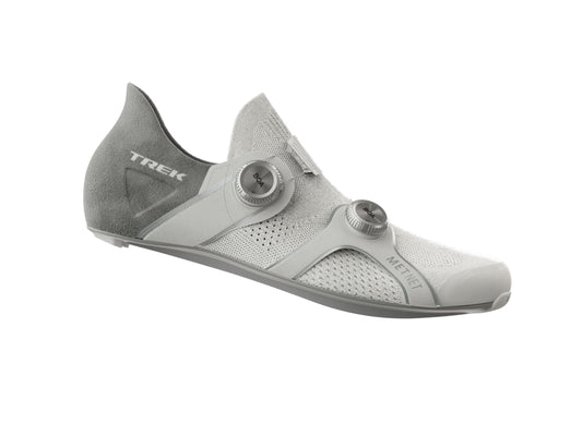 Scarpa per ciclismo su strada Trek RSL Knit