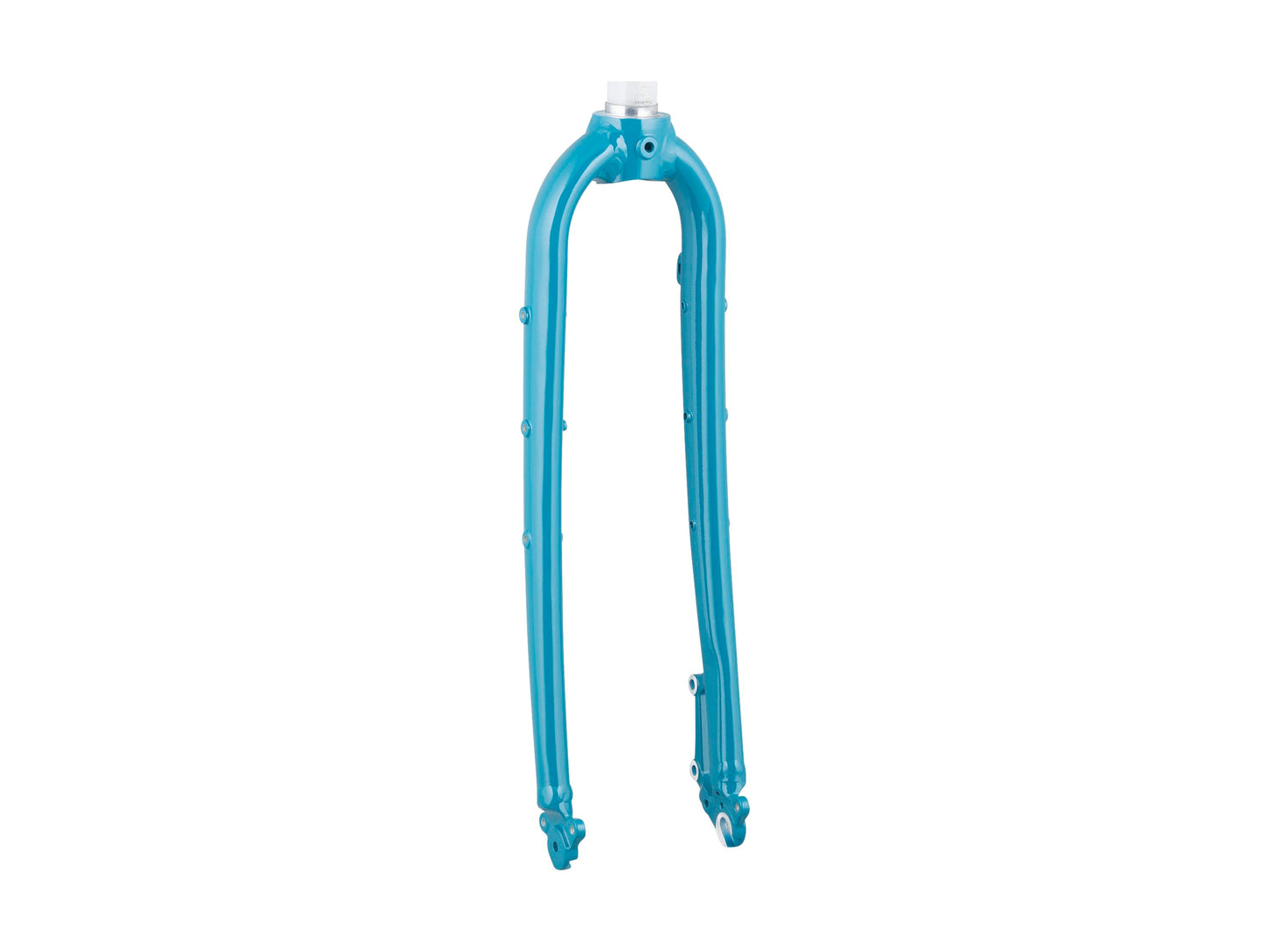 Trek-Diamant Villiger Rigid Fork