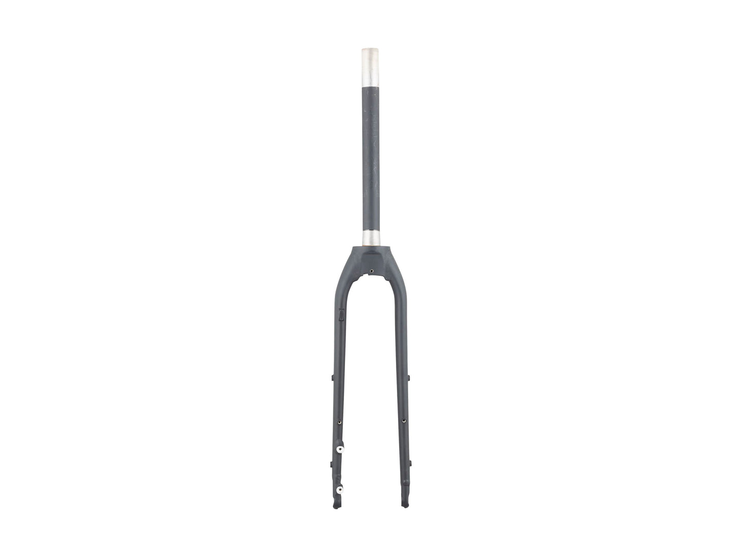 Trek-Diamant 2023 Rubin Legere 700c Rigid Fork