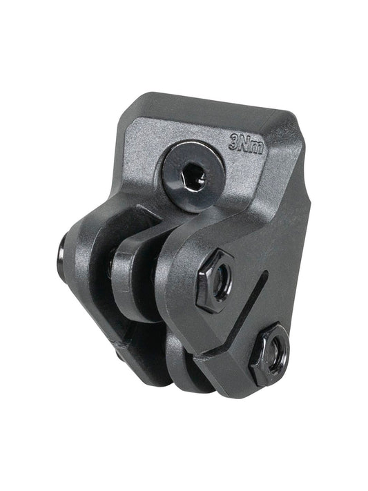 Basi integrate Blendr per attacco/manubrio Trek Madone SLR Gen 7