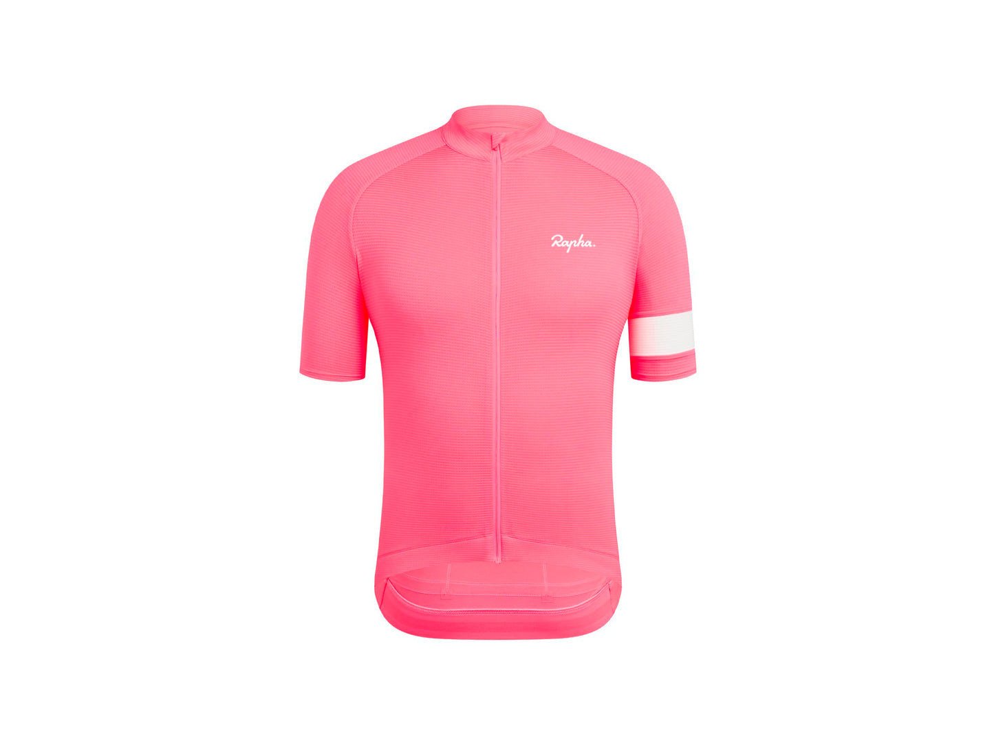 Maglia da ciclismo Rapha Core Lightweight