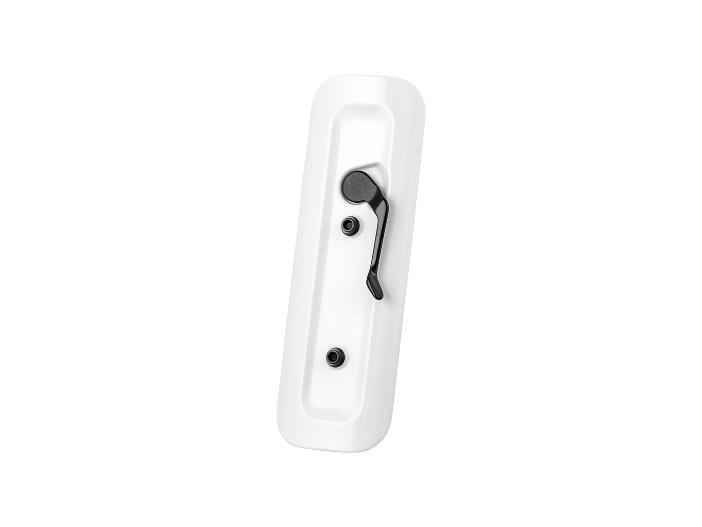 Trek Checkpoint SL Gen 3 Downtube Storage Door