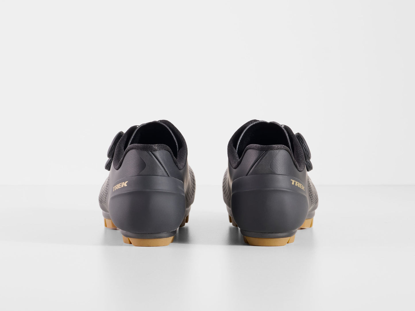 Scarpa da mountain bike Trek Cambion