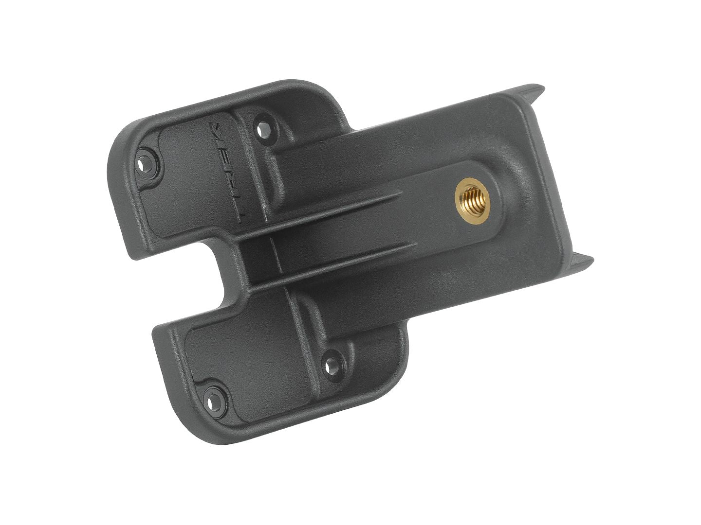 Trek 2025 Slash+ 360w Battery Adapter