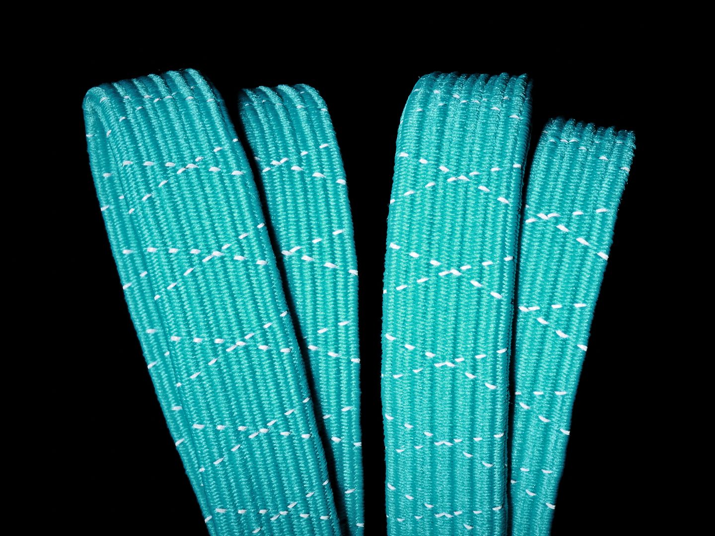 Cinghie di carico per portapacchi posteriori Electra