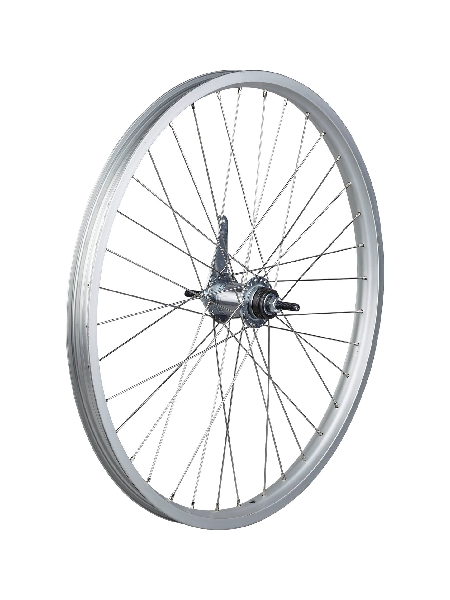 Ruota per Electra Cruiser Lux 1 24”