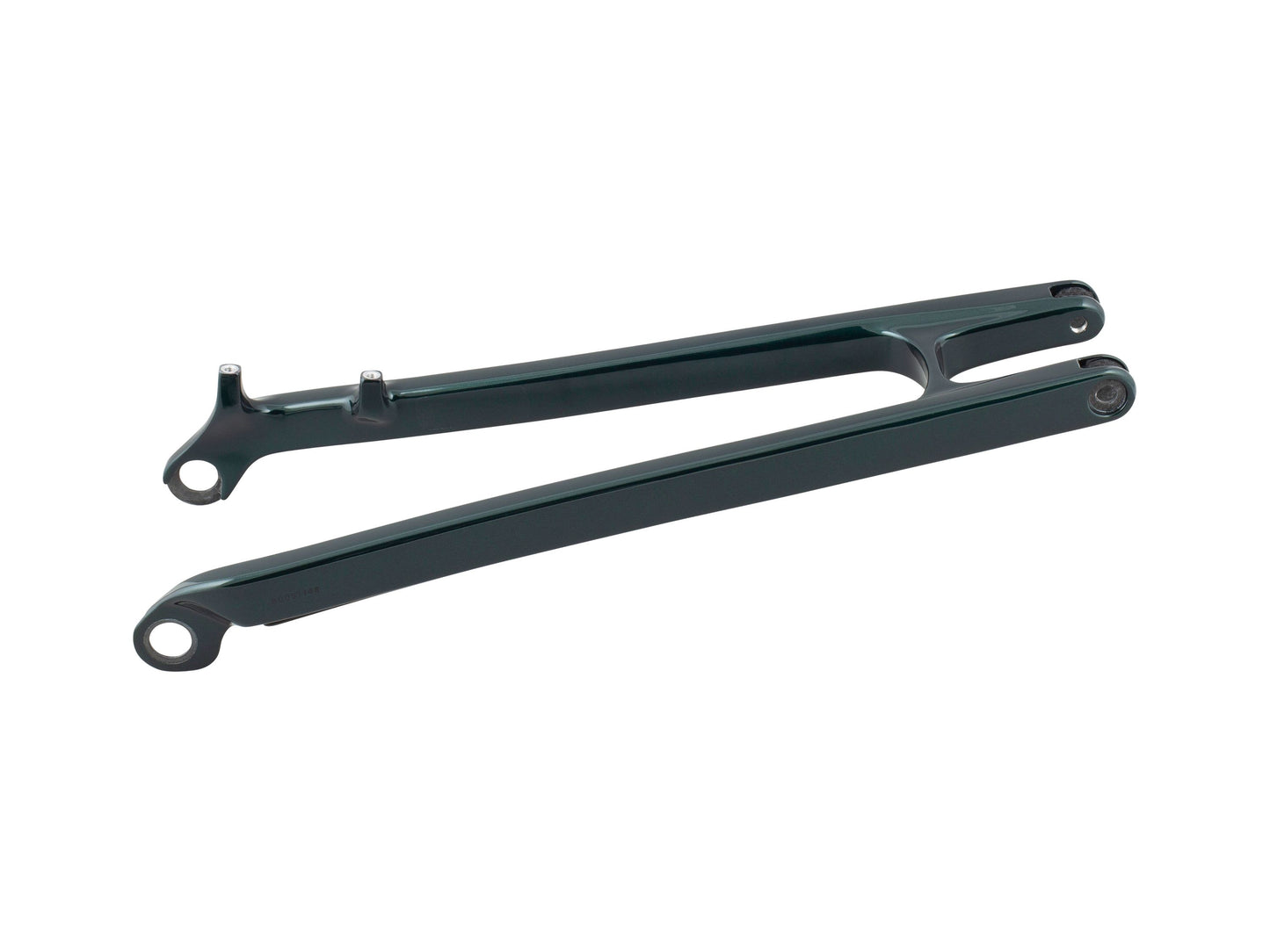 Trek Slash Gen 6 Carbon Seatstay