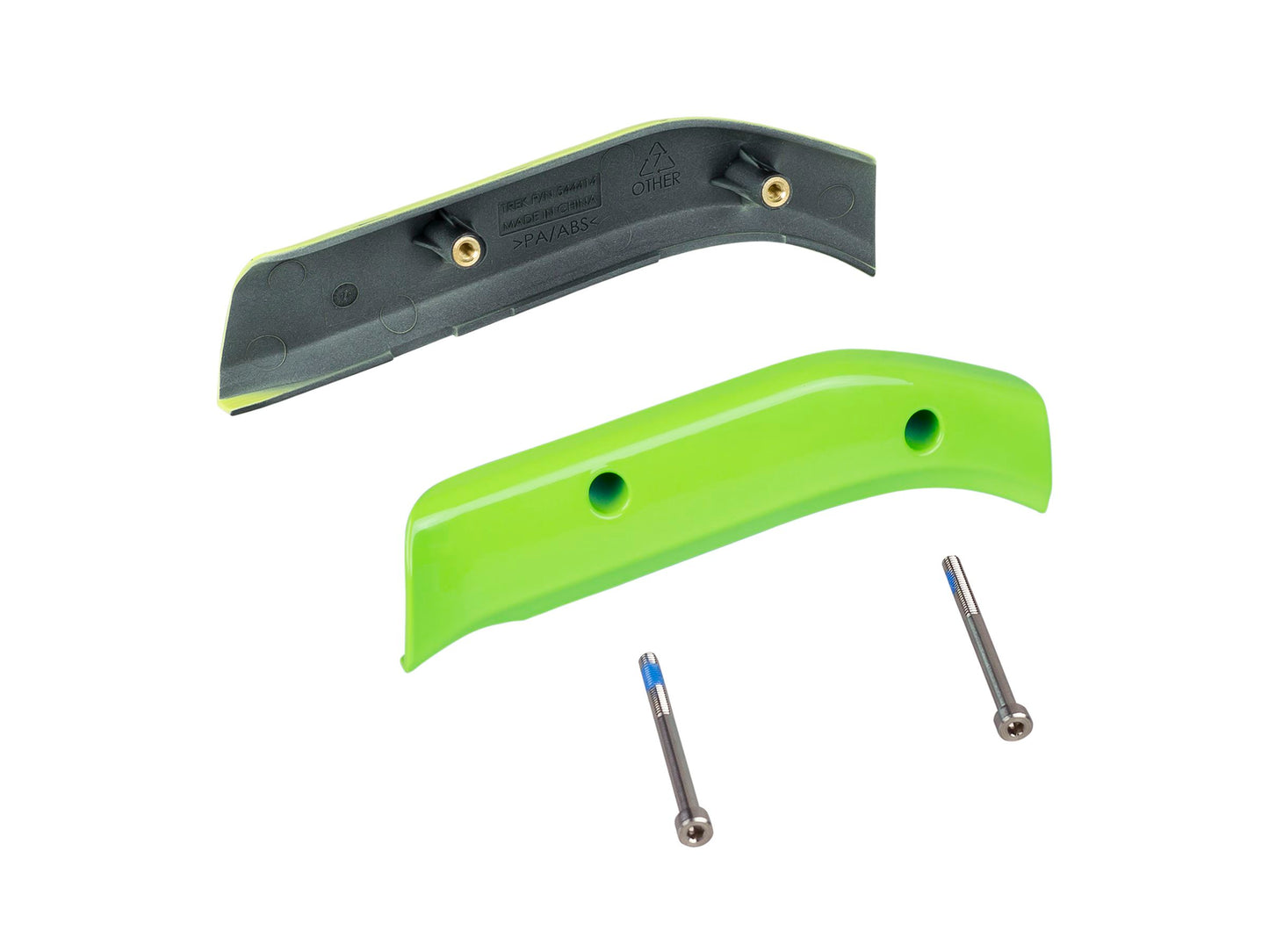 Trek Powerfly 27.5+ Top Motor Cover