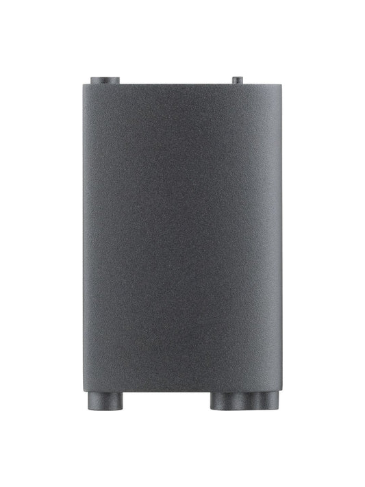 Trek Speed Concept 75mm Handlebar Base Tower