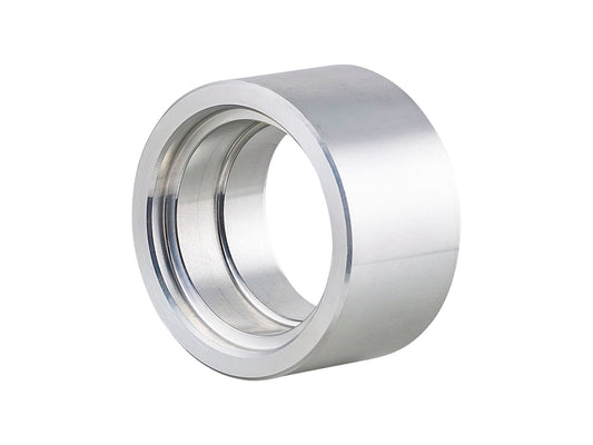 DT Swiss EXP Drive Side Bearing Tool