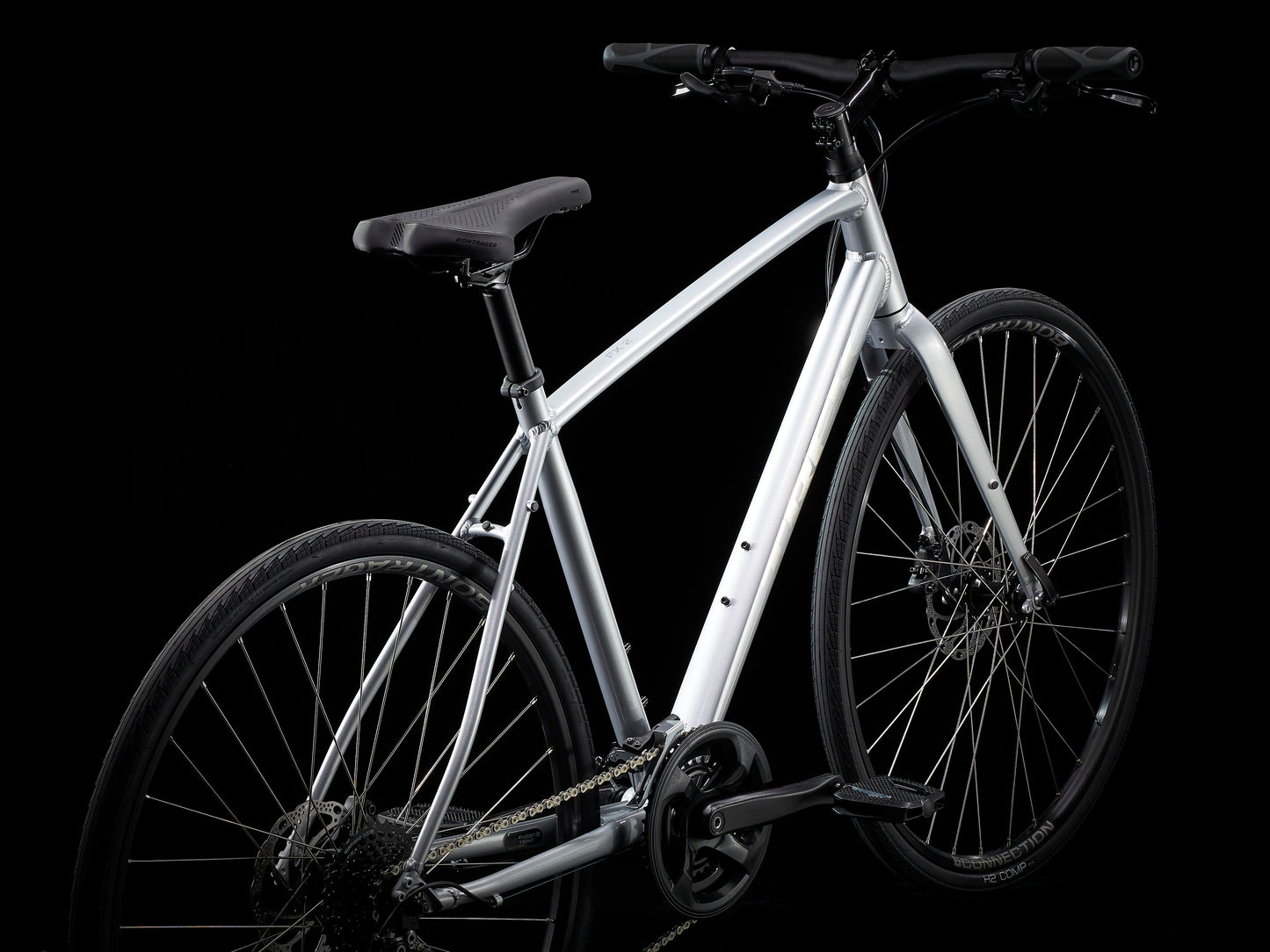 FX 2 Disc Gen 3