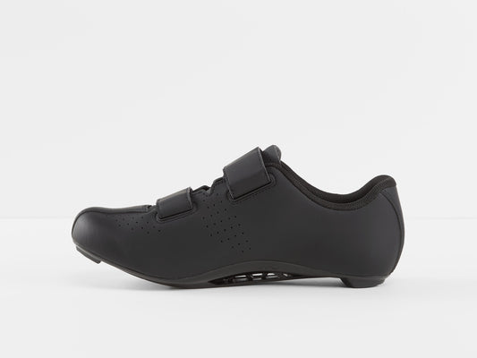 Scarpa da ciclismo su strada Bontrager Solstice