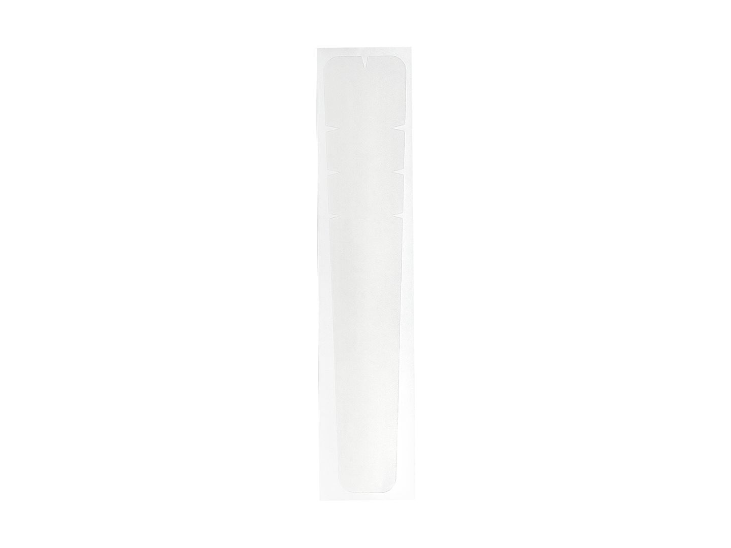 Trek 2024 Supercaliber Downtube Armor