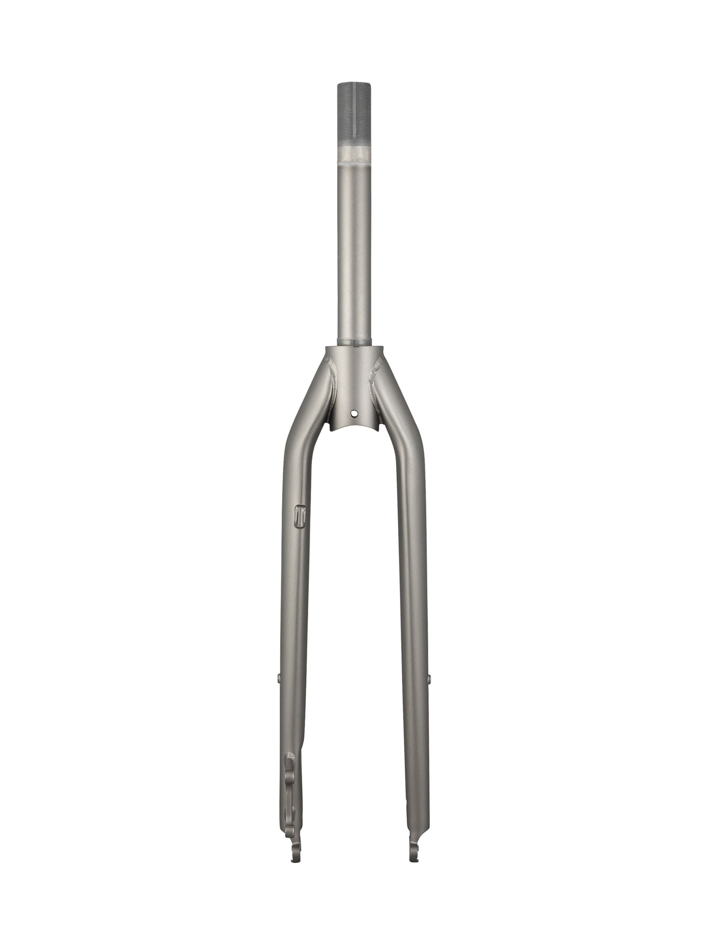Trek-Diamant 2018-2020 Ubari+ 700c Rigid Fork