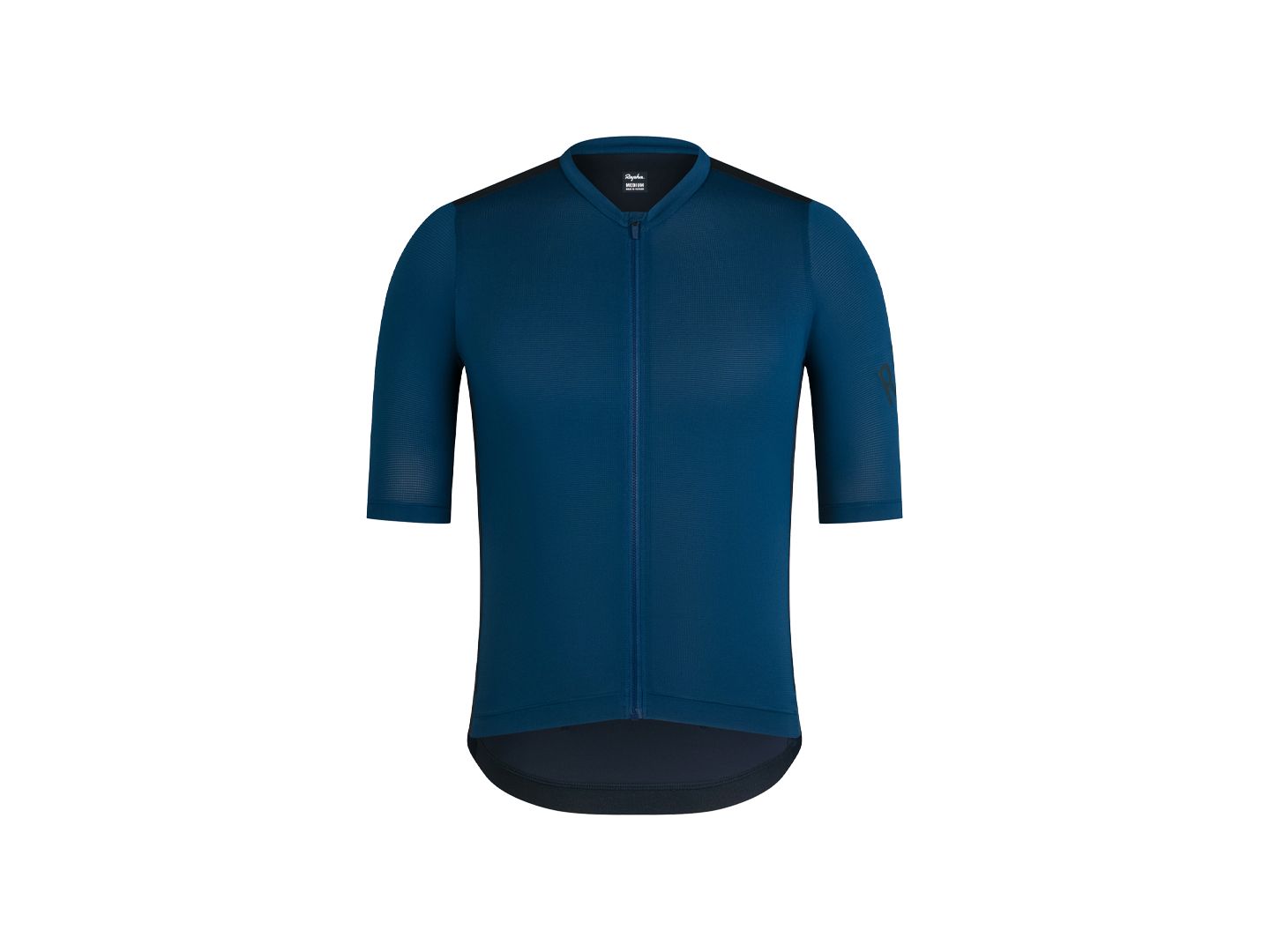 Maglia da ciclismo Rapha Pro Team Training