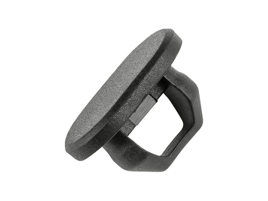 Electra Loft/Loft Go! Rear Fender Plug