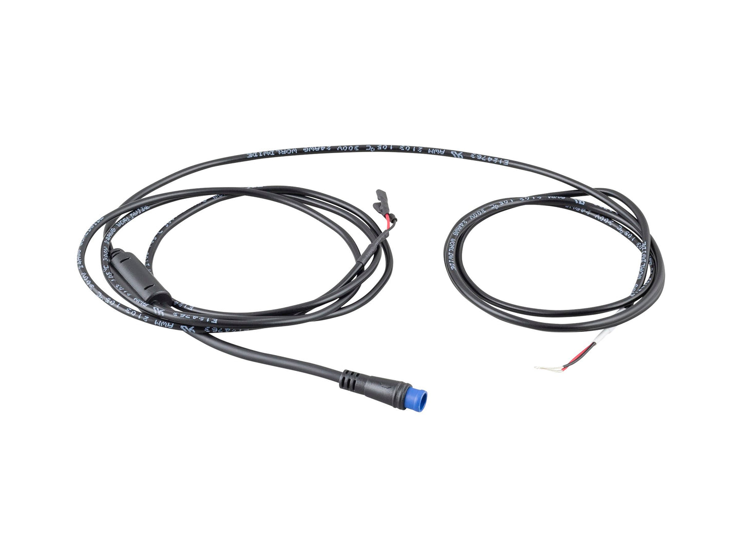 Hyena Gen 2 Lighting Y-Cable