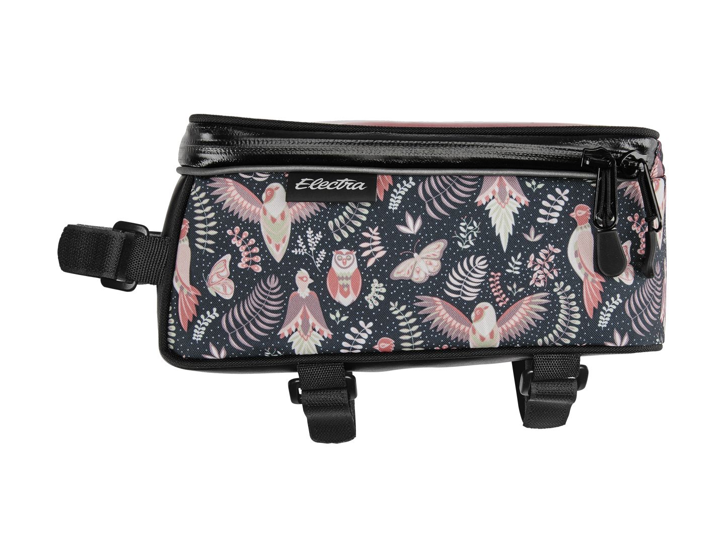 Borsa per smartphone Electra Fern
