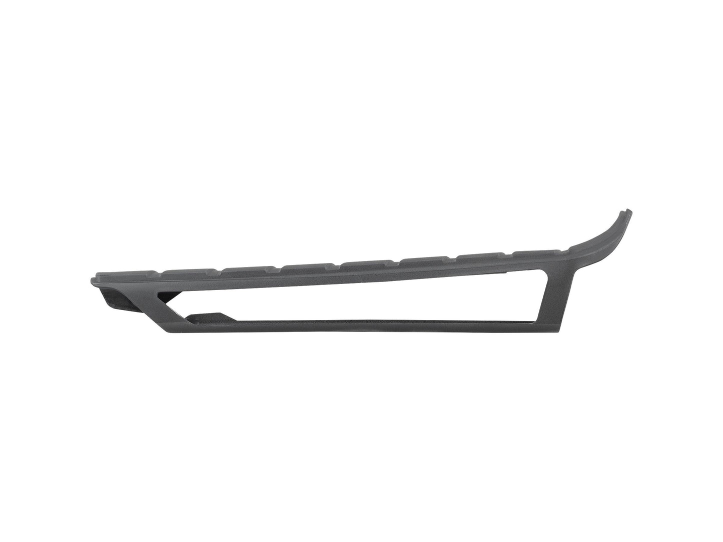 Trek 2023 Fuel EXe Carbon Chainstay Armor