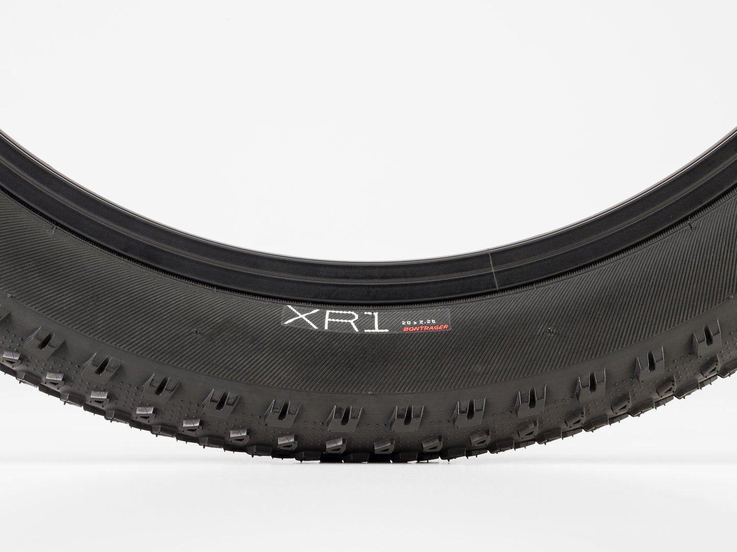 Pneumatico MTB Bontrager XR1 Kids'