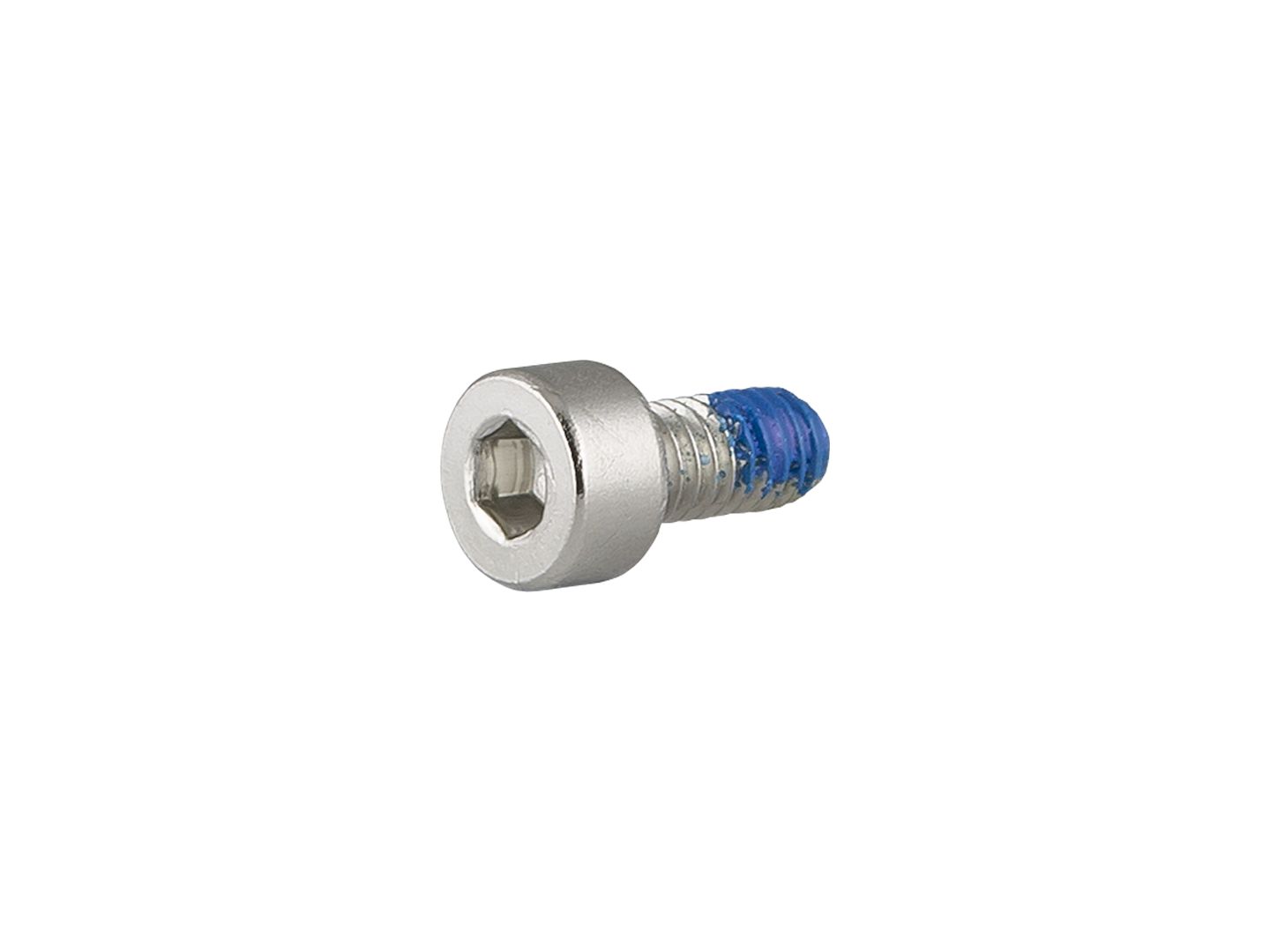 Trek Domane+ Speed Sensor Bolt