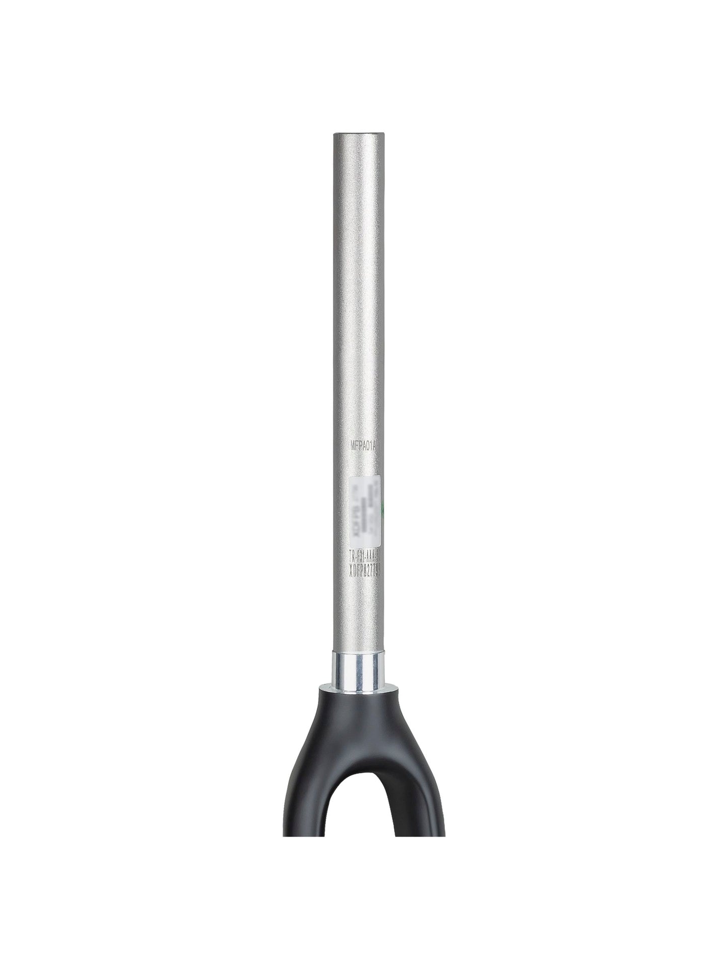 Forcella Trek FX Sport 6 Disc