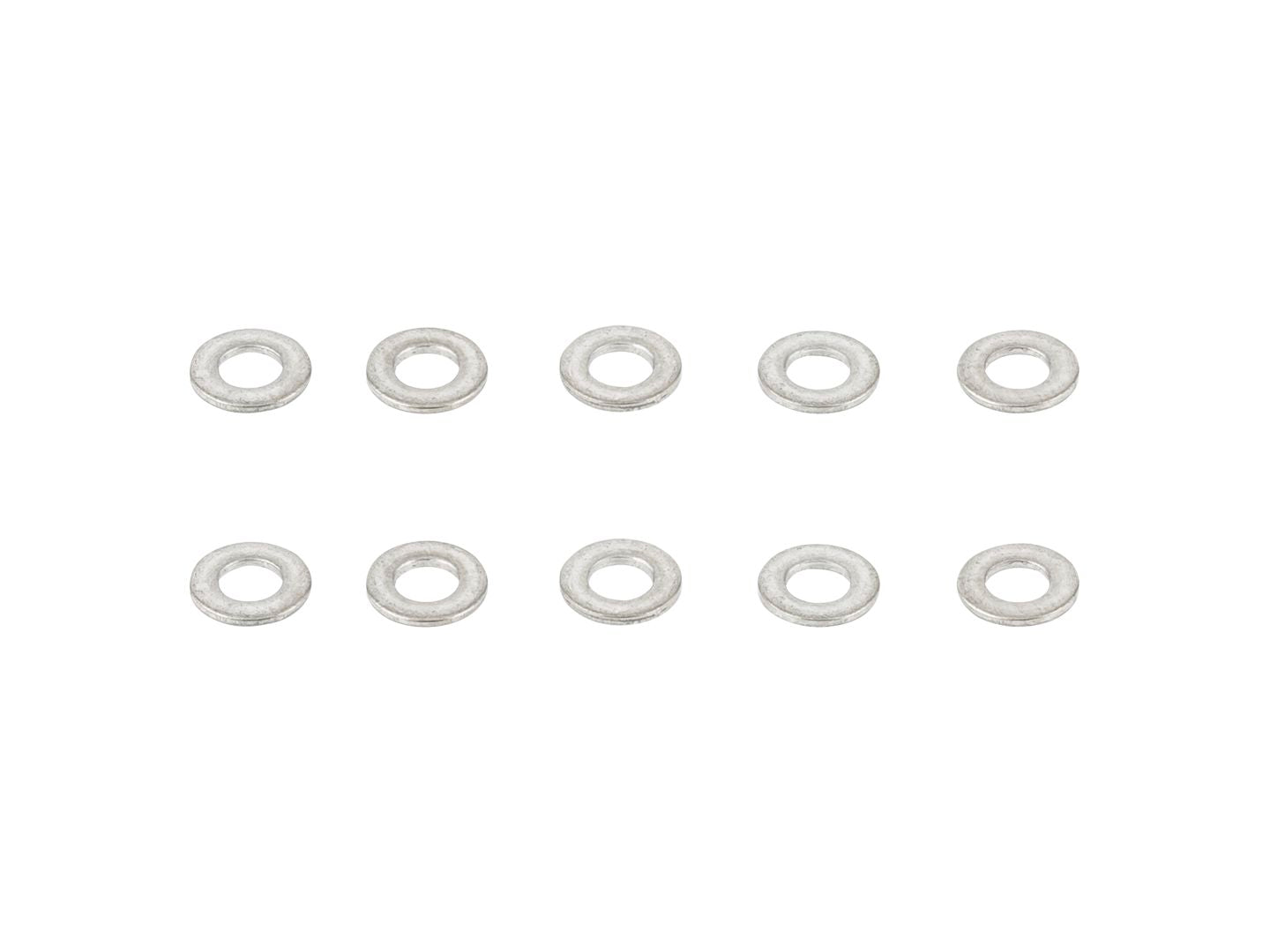 Bontrager Wampa Nipple Washer