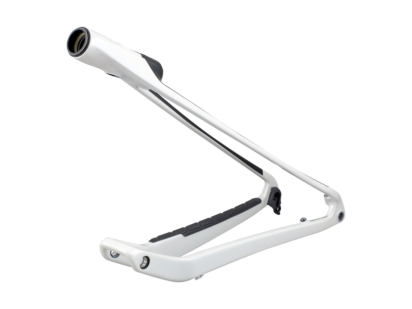 Trek 2022 Supercaliber 29 Medium Swingarm Assemblies