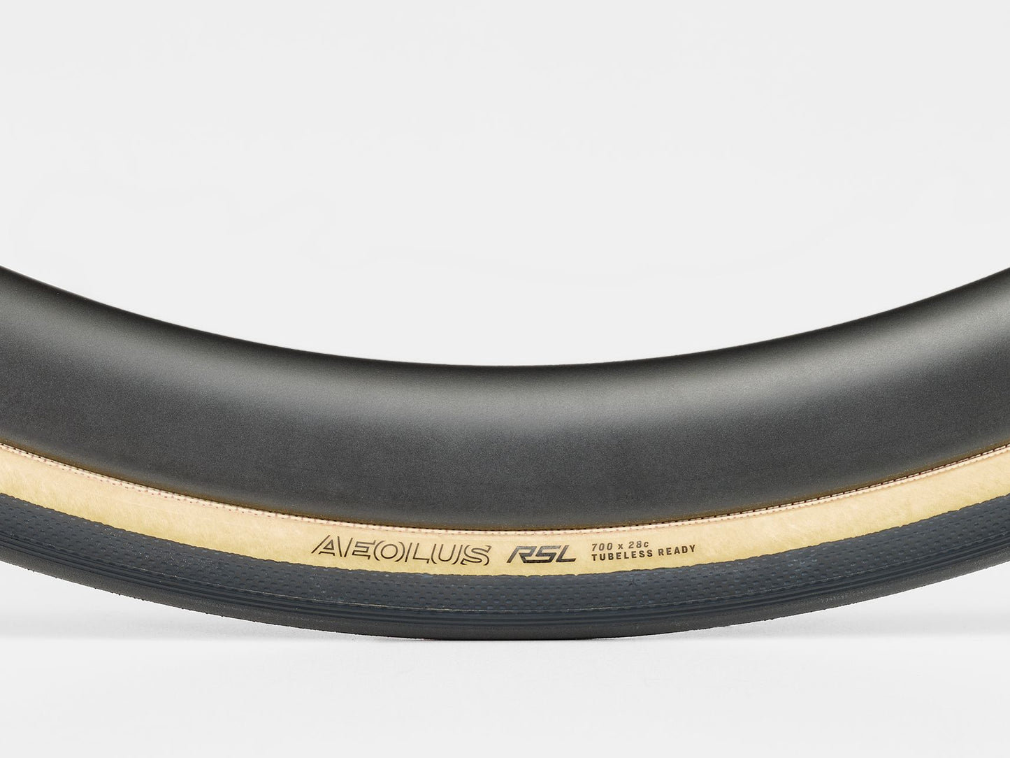 Pneumatico da strada Bontrager Aeolus RSL