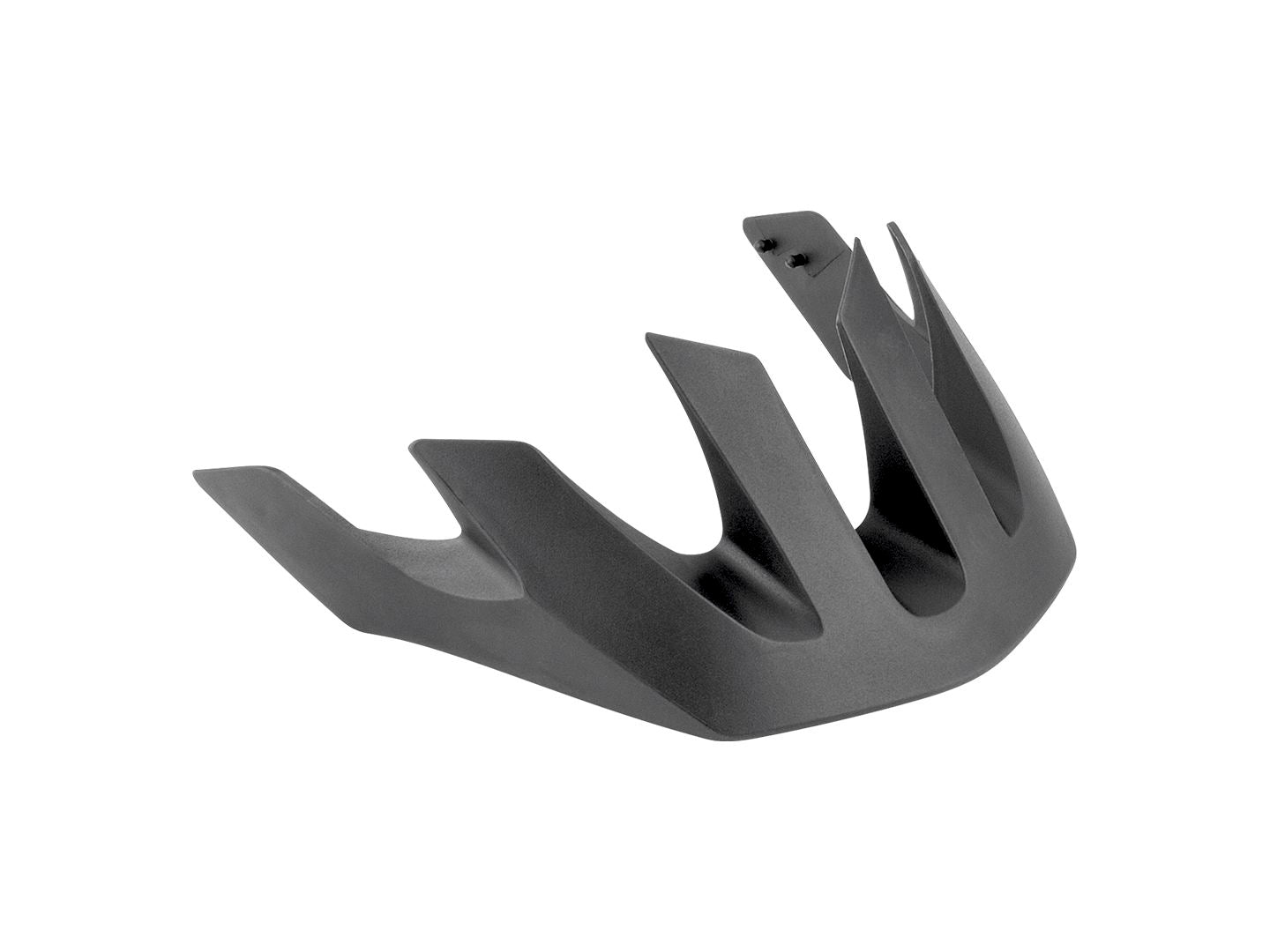 Trek Tyro Child Bike Helmet Visor
