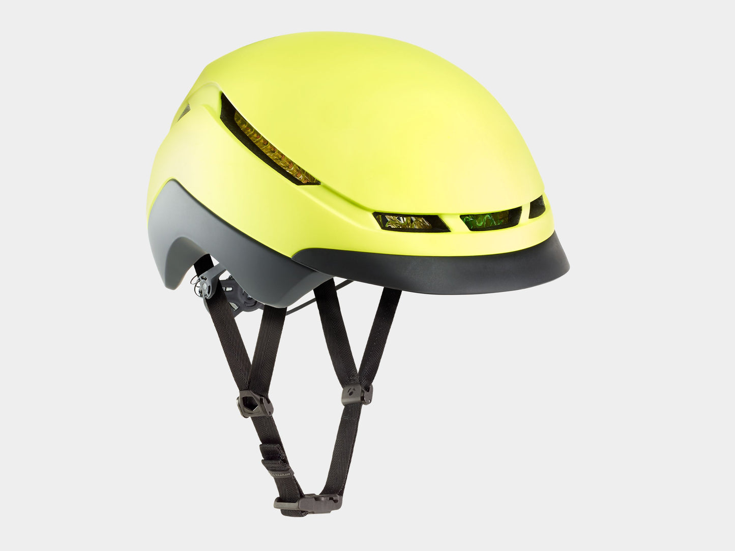 Casco Bontrager Charge WaveCel Commuter