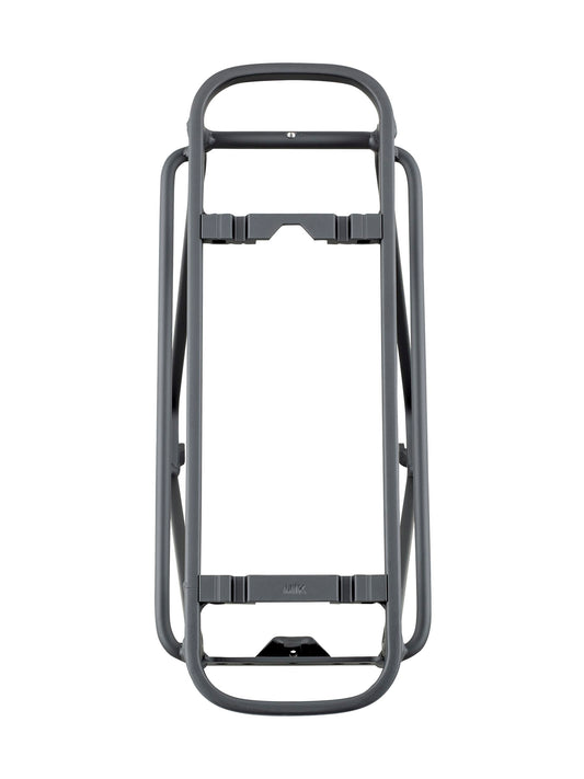 Trek 2023 Powerfly HT Rear Rack
