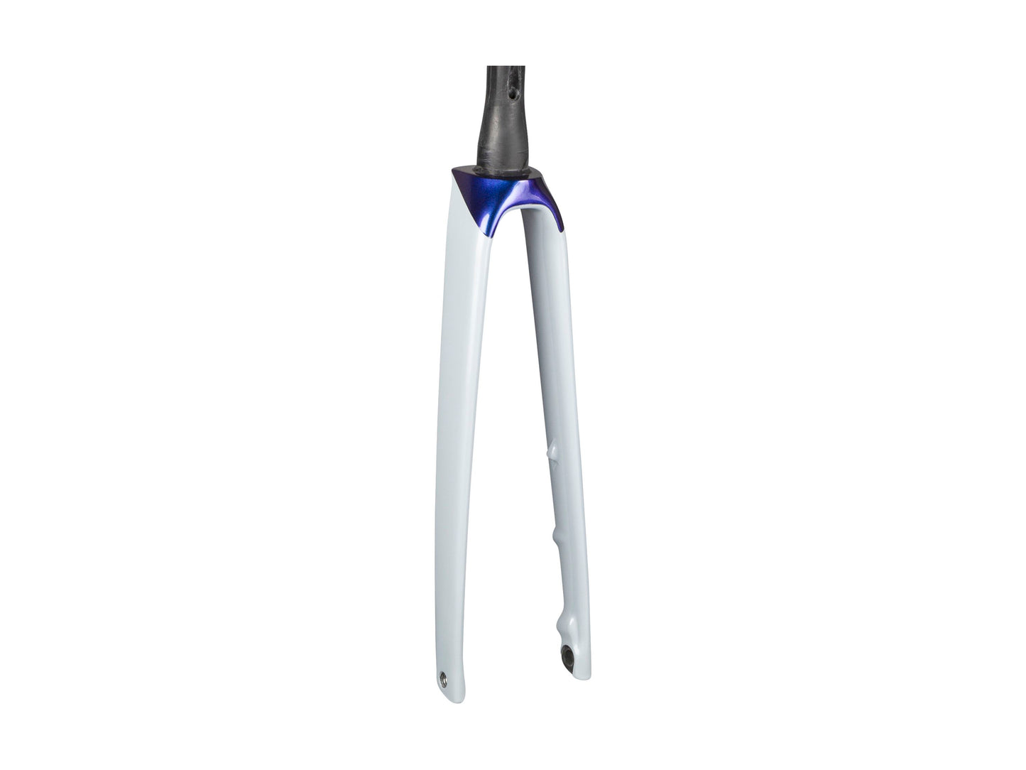 Trek 2024 Emonda SL 700c Rigid Fork