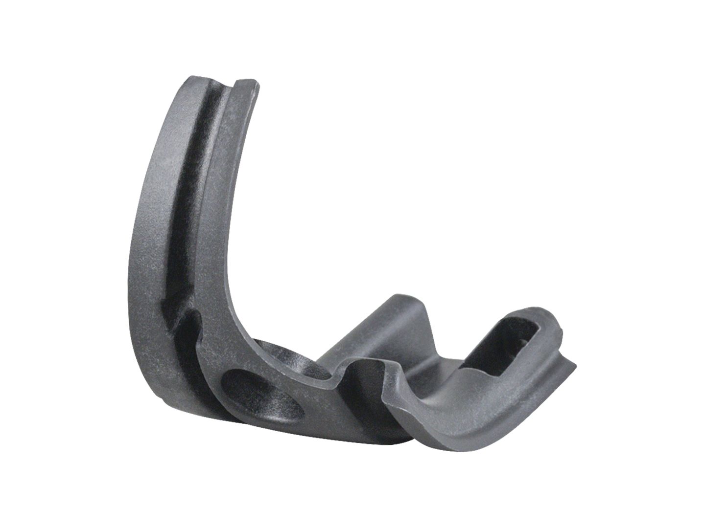 Trek Boone/Silque Bottom Bracket Cable Guide