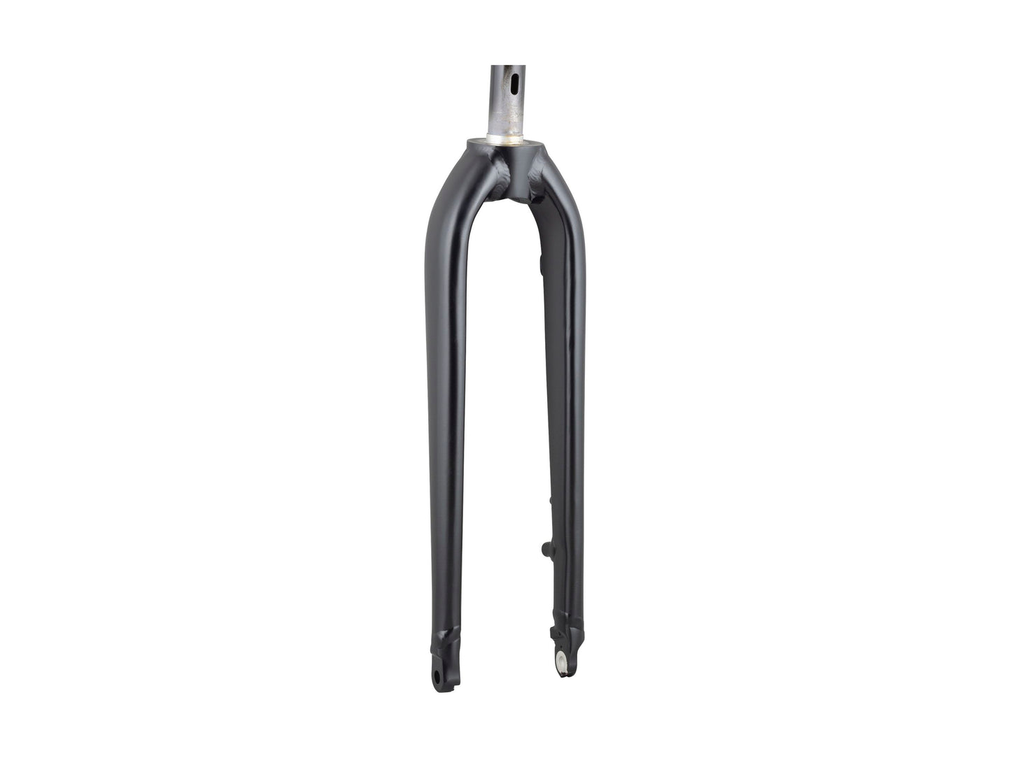 Trek FX+ 700c Disc Rigid Fork