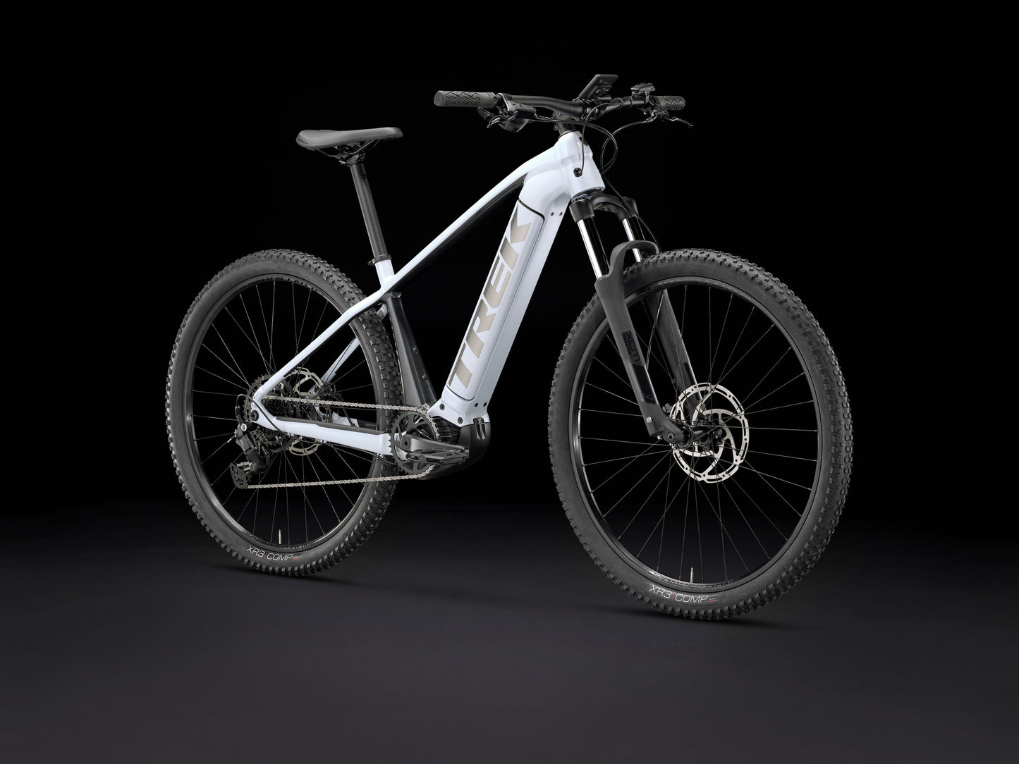 Powerfly 4 625W Gen 4