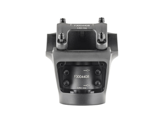 Trek Integrated City Stem