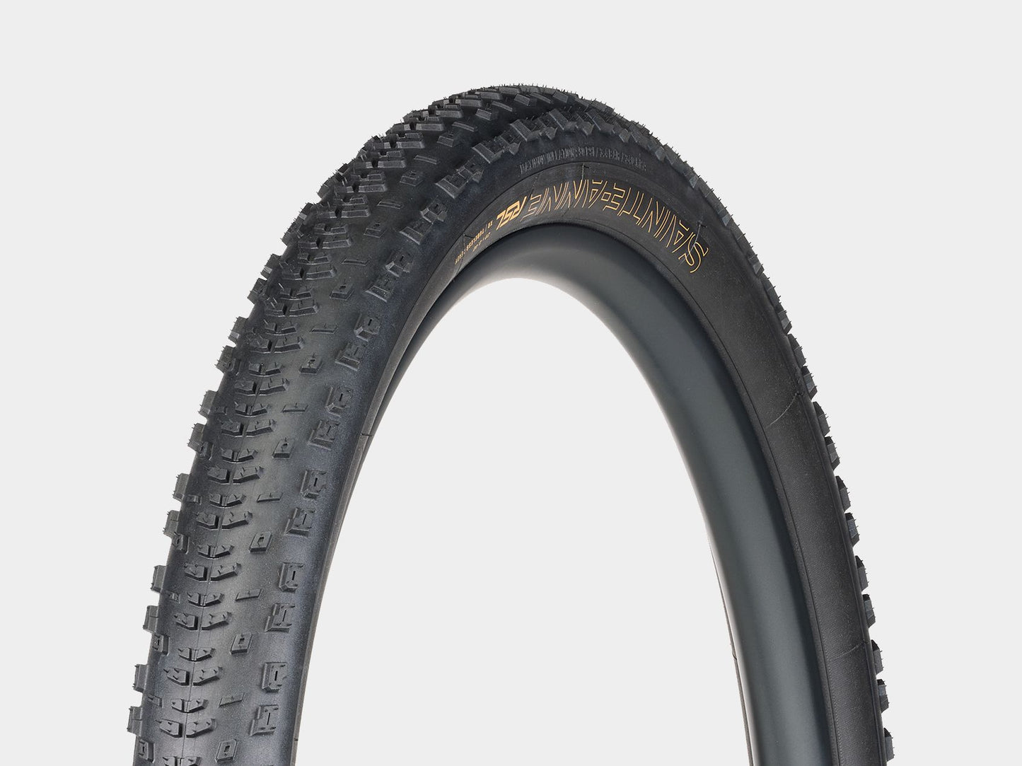 Pneumatico MTB Bontrager Sainte-Anne RSL XR TLR
