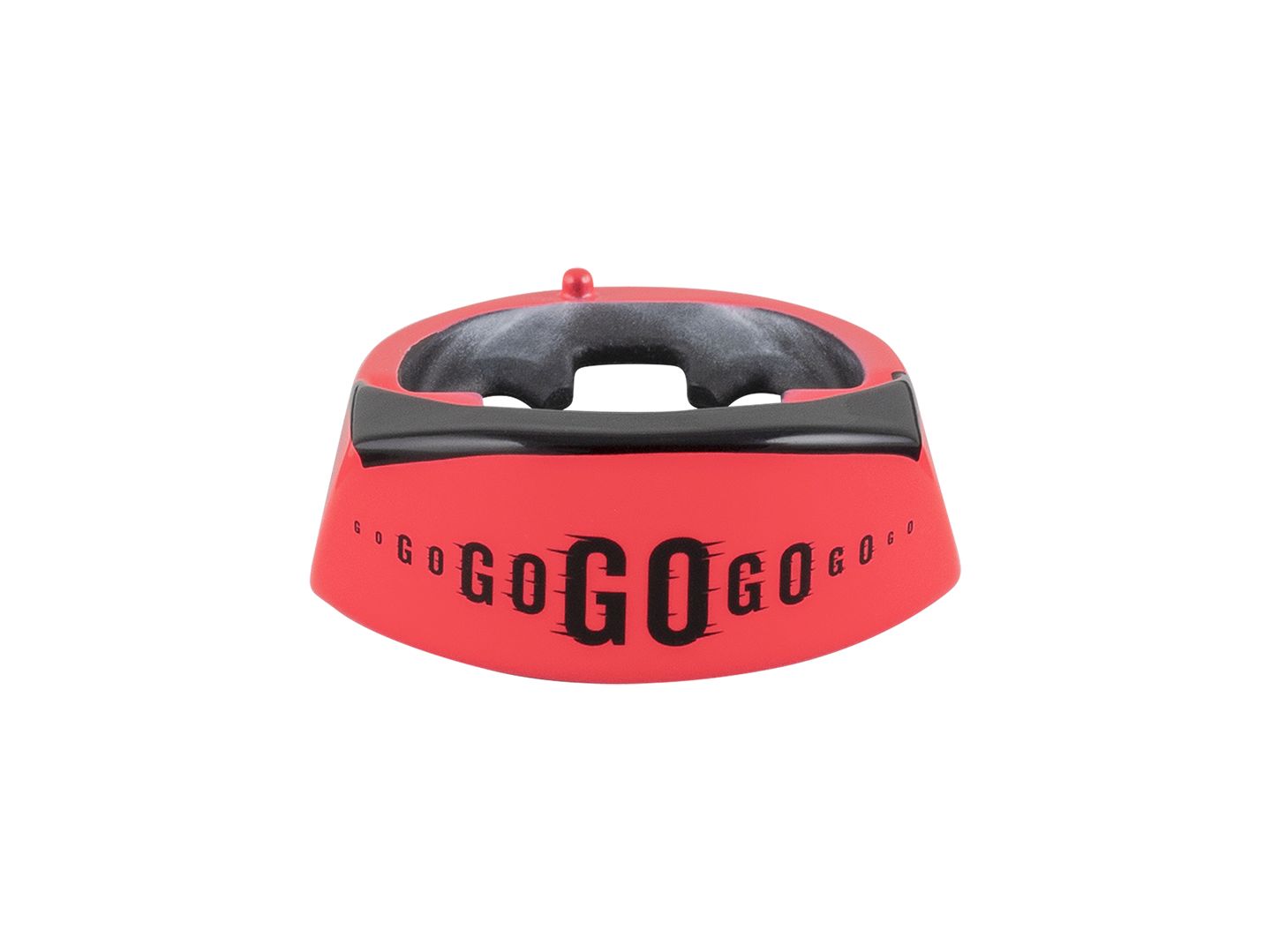 Trek 2021 Emonda SLR Painted Headset Cover