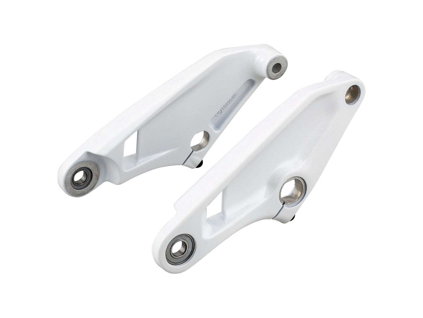 Trek 2022 Session 29 Rocker Link