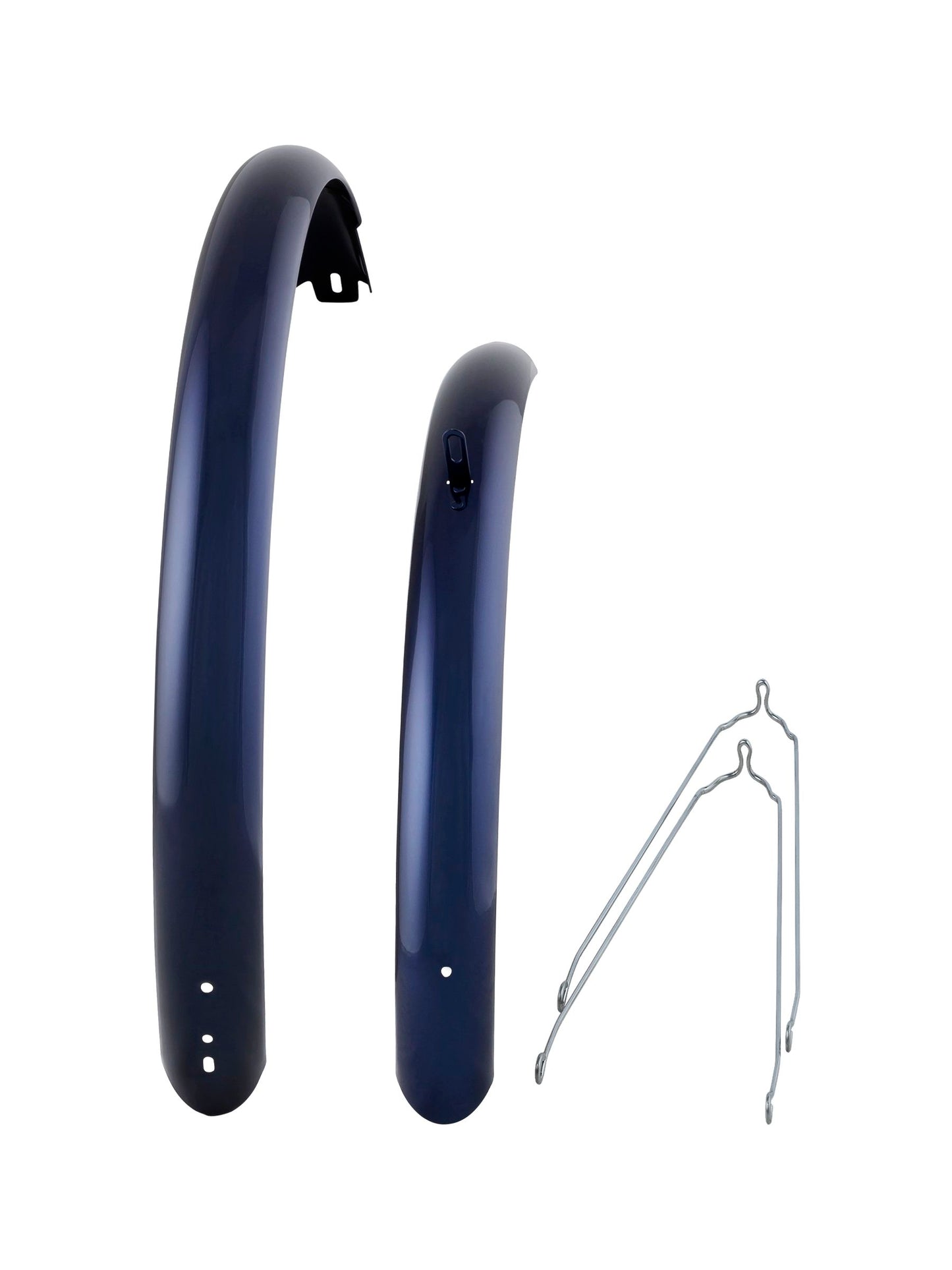Set parafanghi Electra Townie Original 7D EQ da uomo