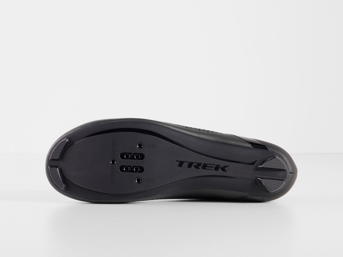 Scarpe da ciclismo Trek Circuit Road