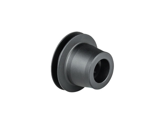 Bontrager DT240 12mm Non-Drive Axle End Cap