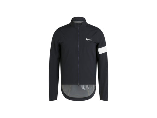 Giacca antipioggia da ciclismo Rapha Core Rain II