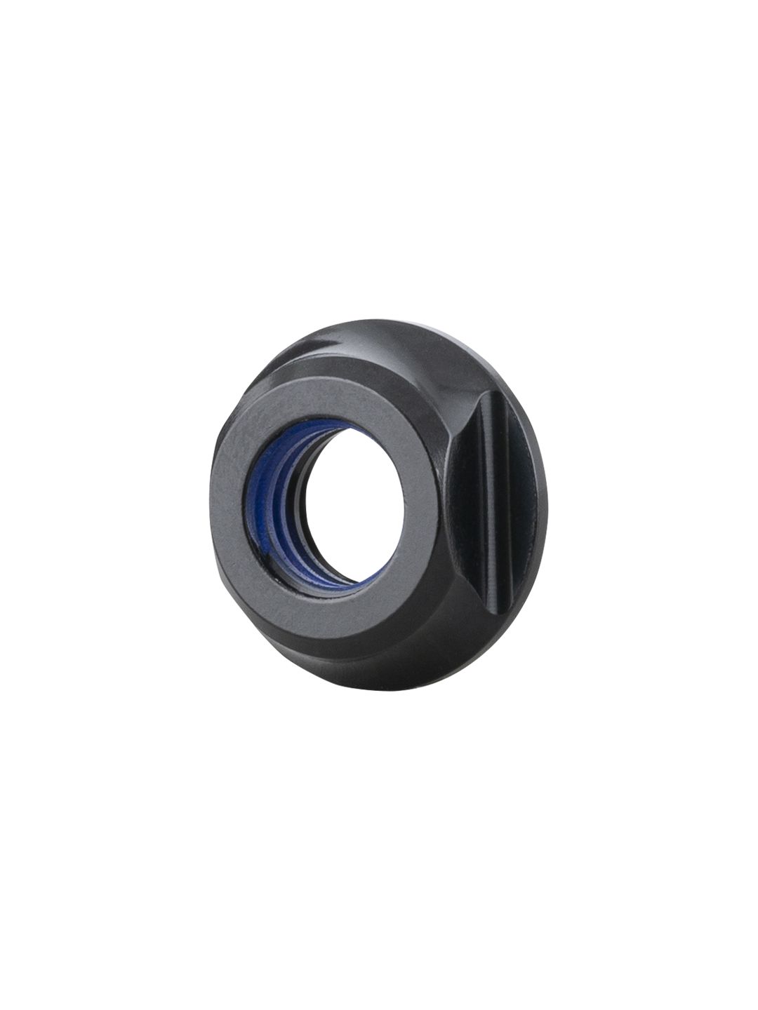 Trek M8 Shock Mount Nut