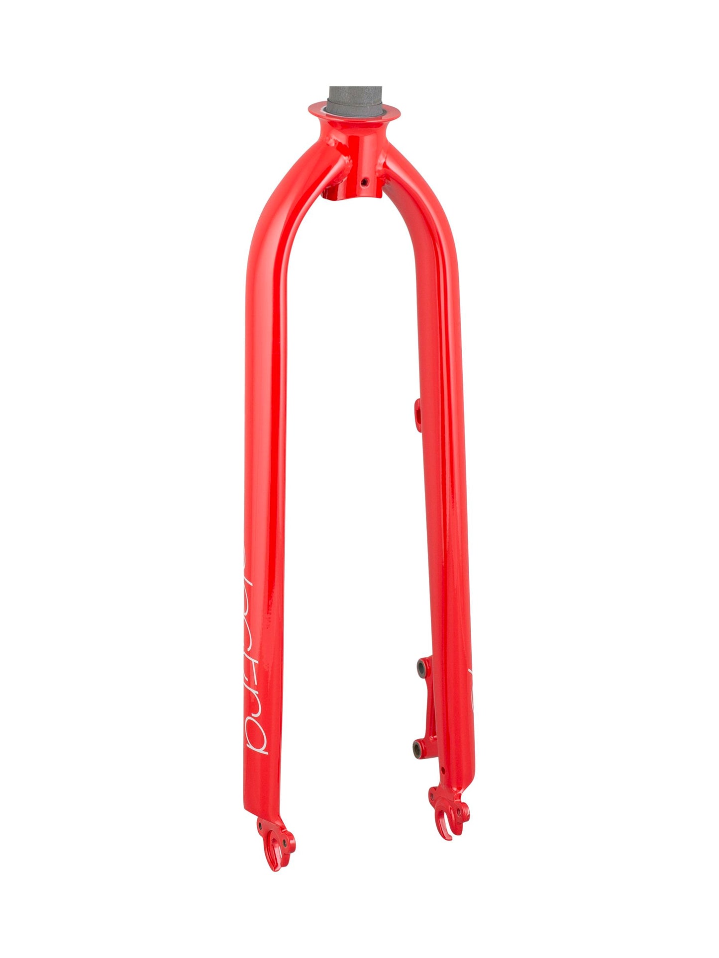 Forcella rigida per Electra Townie Go! 8D 26” 2021
