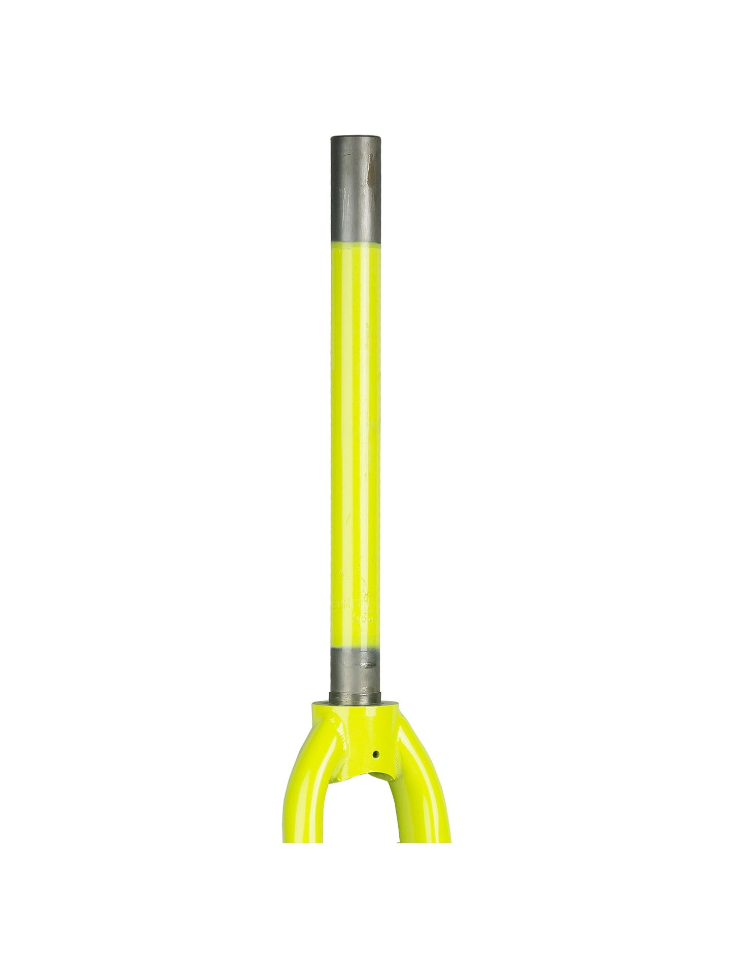 Forcella Trek FX 1 Disc