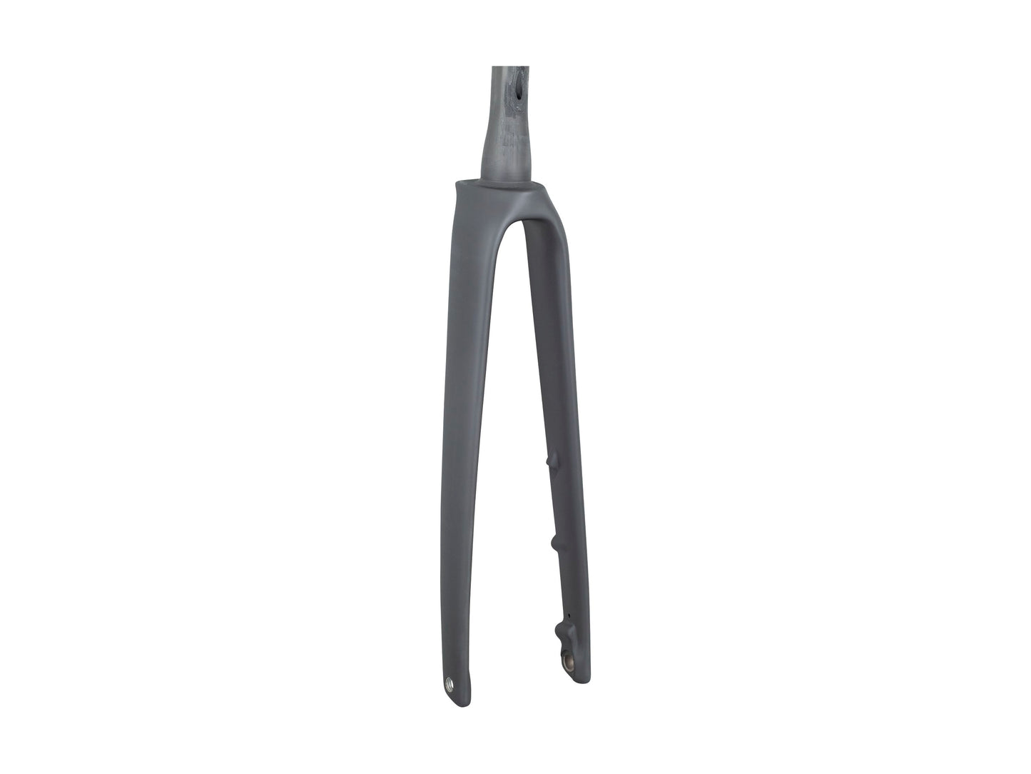 Trek Emonda SLR Fork